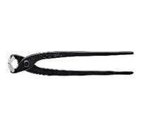 1 pcs - Knipex 99 00 250
