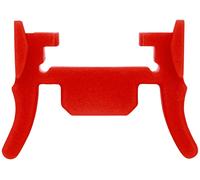 1 pcs - Knipex Spare Length Stop for use with Automatic Insulation Stripper Mult