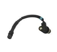 1 pcs Knock Sensor 1732566 1732634 39625811 39625810 For BMW 3 E46 Engine Knock Detector