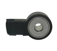 1 pcs Knock Sensor For Nissan for XTrail T30 20 16V SUV Petrol QR20DE 20012013 220602Y000 Replace