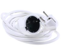 1 pcs - Kopp Extension Lead, 250 V