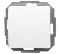 1 pcs - Kopp White, 2 Way