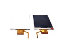 1 PCS LCD Display Screen,Compatible for Canon 2000D 1300D 1500D / Rebel T6 / Kiss X80 Digital Camera Repair Part