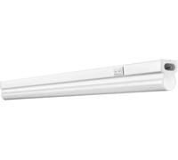 1 pcs - LEDVANCE 4 W LED Batten Light, 220 - 240 V Linear Compact Switch, 1 Lamp [EEK: A+++]