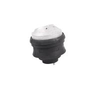 1 Pcs Left Engine Mount Compatible with W202 W210 W203 S202 S210 Universal Fit Compatible with 2102400517 BBmart Auto Parts A2102400517 Aftermarket Replacement