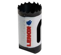 1 pcs - Lenox Bi-metal 30mm Hole Saw