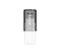 1 pcs - Lexar 16 GB USB Flash Drive