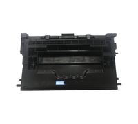 1 pcs M631dn toner cartridge CF237A M607n M608x M609dh M631z M632(Chip)