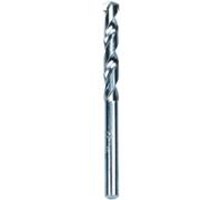 1 pcs - Makita D-052 Series Carbide Tipped Masonry Drill Bit, 6mm Diameter, 150