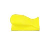 1 Pcs Manual Sanding Block, Polishing Block for Woodwork Crafts and Furniture Restoration Car Detailing Cleaning, Model F