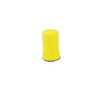 1 Pcs Manual Sanding Block, Polishing Block for Woodwork Crafts and Furniture Restoration Car Detailing Cleaning, Model B