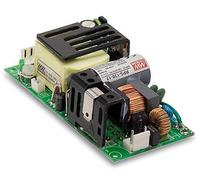 Mean Well SMPSU 24V DC 5A 120W Output Power Supply RPS-120-24