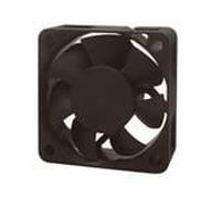 1 pcs : MF50152V1-1000U-A99 - DC Fans Axial Fan, 50x50x15mm, 24VDC, 17CFM, 0.23'