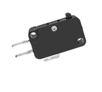 1 pcs micro switch V-155-1A5 for circuit control and protection in industrial automation
