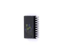 1 Pcs Microcontroller Chip Fit For MCU/SOC ATTINY3216-SF SOIC-20-300mil