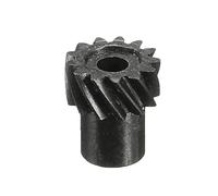 1 PCS Motor Gear for D80 D90 D70 D60 Camera Repair Replacement Parts Motor Gear