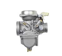 1 Pcs Motorbike Carburetor Carburatore For Suzuki GN125 GS125 GN125E EN125 1994-2001 Carb ATV Carburador