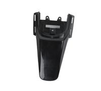 1 Pcs Motorcycle Plastic Rear Mudguard Cover For CRF50 XR50 50cc 70cc110cc 125cc 140cc 150cc 160cc Dirt Pit Bike Rear Fender