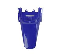 1 Pcs Motorcycle Plastic Rear Mudguard Cover For CRF50 XR50 50cc 70cc110cc 125cc 140cc 150cc 160cc Dirt Pit Bike Rear Fender