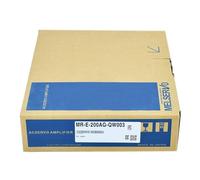 1 Pcs MR-E-200AG-QW003 New in Box MRE200AGQW003 Expediated
