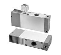 1 pcs Multi-Stage Vacuum Generator ZL112 212 Automatic Equipment with Valve and Digital Display Pressure Gauge(112-P Vent)