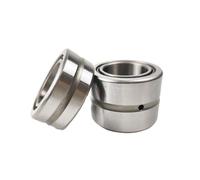 1 Pcs Needle roller bearing with inner ring NA series inner diameter 10 12 15 17 20 22 25 28 32 6900 6901 6534901(NA6908)