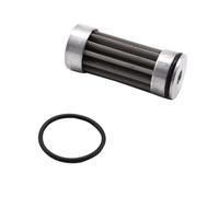 1 Pcs New Ace Valve Block Filter & O-ring Fits For Land Rover Discovery 2 Range Rover Sport L320 RVJ100010 (2005-2013)