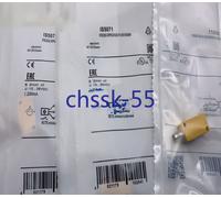 1 PCS NEW For IFM sensor IS5071 proximity switch