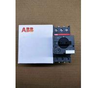 1 PCS NEW IN BOX ABB Motor Protection Circuit Breaker MS132-12 Fast delivery