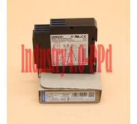 1 PCS NEW IN BOX Omron temperature alarm K8AK-TH11S AC/DC24V FAST SHIP