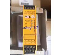 1 PCS New IN BOX Original EATON safety relay ESR5-NO-41-24VAC-DC