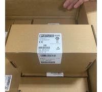 1 PCS NEW IN BOX Phoenix Ethernet Switch FL SWITCH SFNB 8TX 2891002