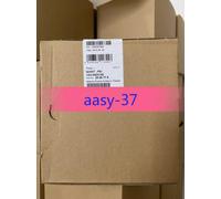 1PC New Genuine Original Phoenix Contact QUINT-PS/1AC/24DC/20 2866776 Power