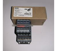 1 PCS NEW IN BOX Siemens Contactor 3RH2262-2BB40 3RH2262-2BB40 FAST SHIP