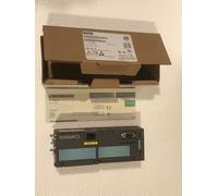 1 PCS NEW IN BOX Siemens control unit 6SL3246-0BA22-1FA0 6SL3 246-0BA22-1FA0