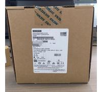1 PCS NEW IN BOX Siemens Inverter 6SL3210-1KE12-3UB2 6SL3 210-1KE12-3UB2
