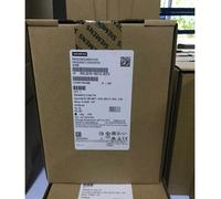 1 PCS NEW IN BOX Siemens Inverter 6SL3210-1KE12-3UF2 FAST SHIP