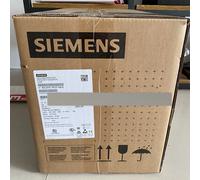 1 PCS NEW IN BOX Siemens Inverter 6SL3210-1PE27-5AL0