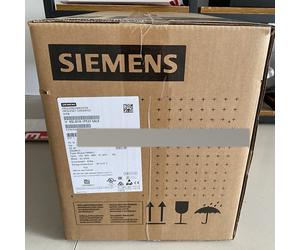 1 PCS NEW IN BOX Siemens Inverter 6SL3210-1PE27-5AL0