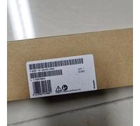 SIEMENS 6ES7141-5AH00-0BA0, SIMATIC In/Out Module ET 200A New in stock at PLC...