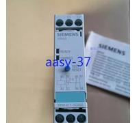 1 PCS New IN BOX Siemens thermistor protection relay 3RN1011-1CB00