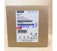 1 PCS New IN BOX SITOP power module 6EP1931-2EC21 6EP1931-2EC21 SIEMENS
