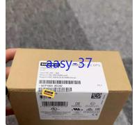 1 PCS New IN BOX SITOP power module 6EP1931-2EC42 6EP1 931-2EC42 SIEMENS
