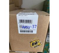 1 PCS New Original Phoenix Power MINI-PS-100-240AC/24DC/4 2938837