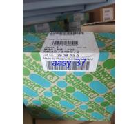 1 PCS New Original Phoenix power module MINI-PS-100-240AC/24DC/2 2938730