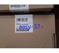1 PCS New Original Phoenix Switching Power Supply TRIO-PS/1AC/24DC/5 2866310