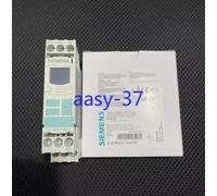 1 PCS NEW original Siemens Current monitoring relay 3UG4622-1AW30