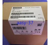 1 PCS New Original Siemens Switching Power Supply 6EP1334-2BA20 6EP1 334-2BA20