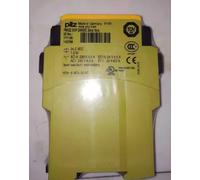 777100 1PCS PRO PILZ Safety Relay 777100