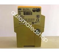 1 PCS NEW Pilz Safety Relay PNOZ XV2 0.5/24VDC 774504